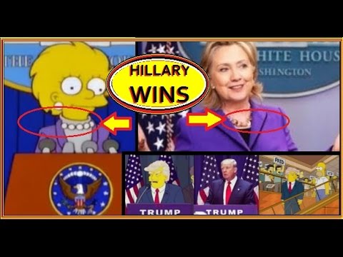 Donald Trump Presidente Curiosidades-donald-trump-elecciones.jpg