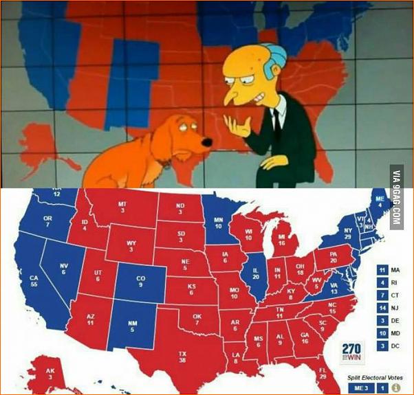 Donald Trump Presidente Curiosidades-donald-trump.jpg