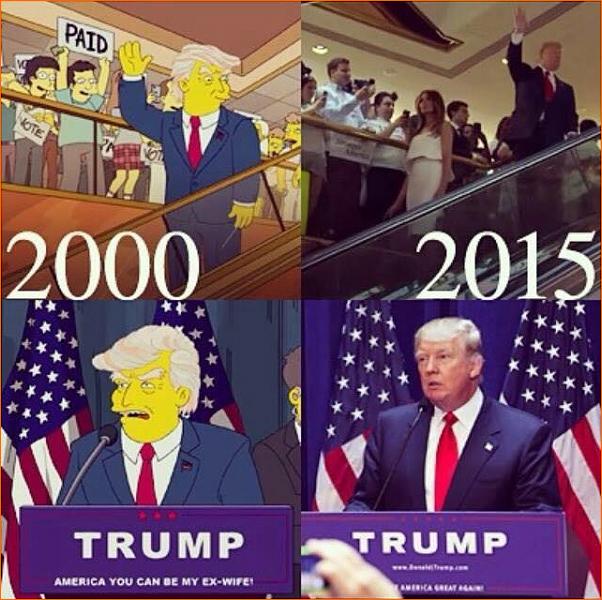 Donald Trump Presidente Curiosidades-simpsonstrumpepisode2000.jpg