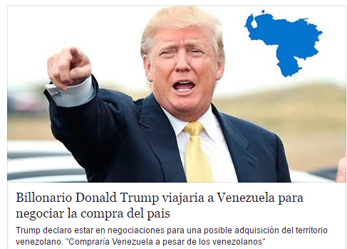 Donald Trump. Nuevo presidente EE.UU.-nefasta.png