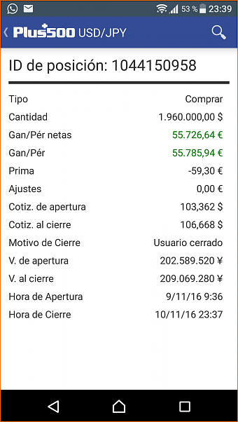 EUR/GBP-screenshot_20161110-233913.png