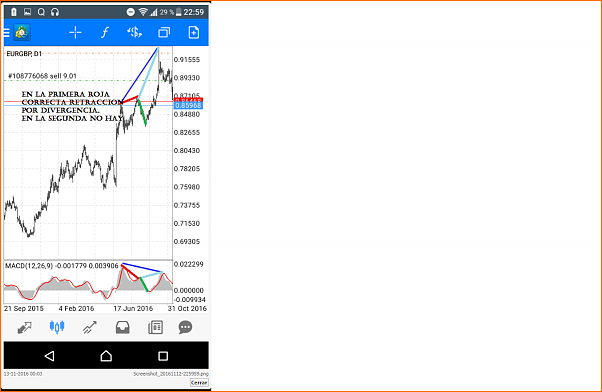 EUR/GBP-ert.png