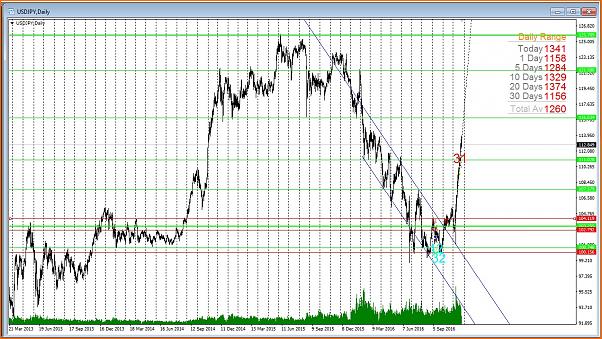 JPY-usdjpy251116-d1.jpg
