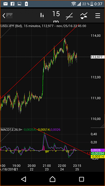 JPY-screenshot_20161126-003727.png