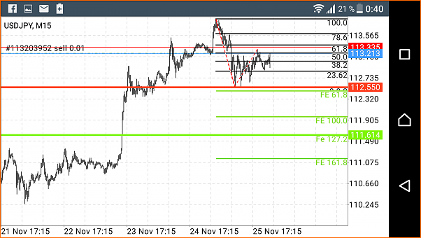 JPY-screenshot_20161126-004026.png