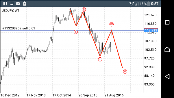 JPY-screenshot_20161126-005733.png