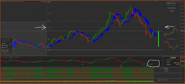 Diario de Trading de un trader alocado-captura1.jpg