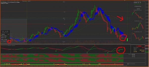 Diario de Trading de un trader alocado-captura3.jpg