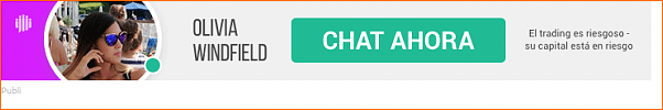 &iquest;Qu&eacute; opinas de Olivia Windfield?-olivia-forex.png
