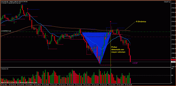 Secciones del Precio en Forex-oro10.gif