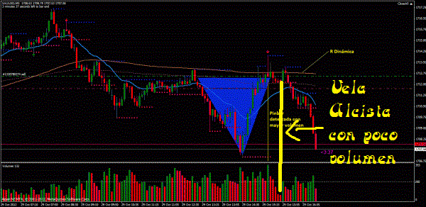 Secciones del Precio en Forex-secciones-marcelo.gif