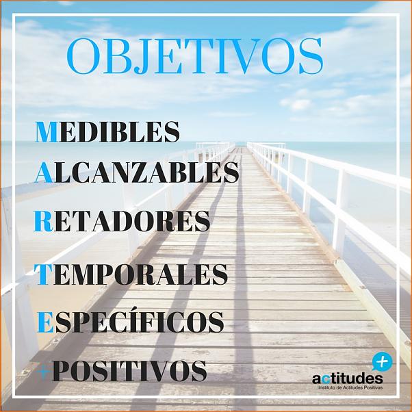 Historia para reflexionar-marte-objetivos.jpg