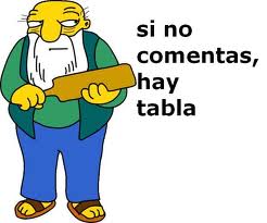 diario de Forex de Molina Andrey-images.jpg