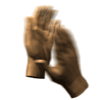 diario de Forex de Molina Andrey-6a00d8341c5ebf53ef00e54f5a65038834-800wi.gif