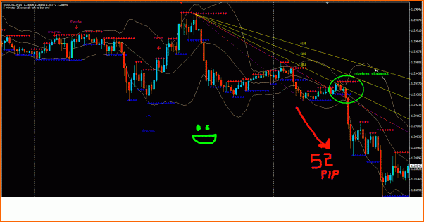 diario de Forex de Molina Andrey-trading2.gif