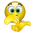 Secciones del Precio en Forex-1aplaudir.gif