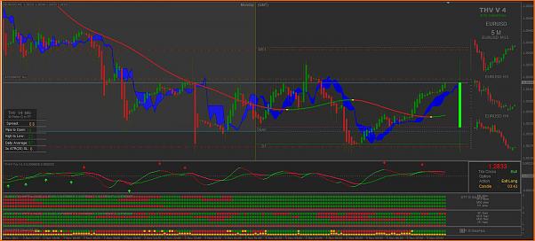 Diario de Trading de un trader alocado-captura.jpg