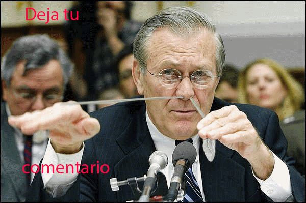 Diario de Trading de un trader alocado-rumsfeld-nosefloss.gif