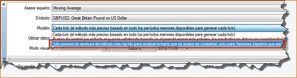 Plataformas Alternativas para hacer Backtesting-06-11-2012-8-56-10.jpg