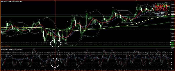 Diario de Trading de un trader alocado-captura.jpg