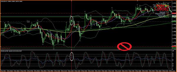 Diario de Trading de un trader alocado-captura3.jpg