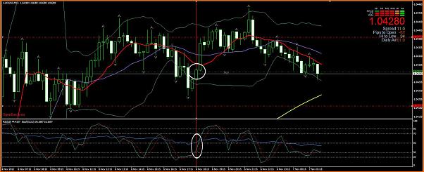 Diario de Trading de un trader alocado-captura5.jpg