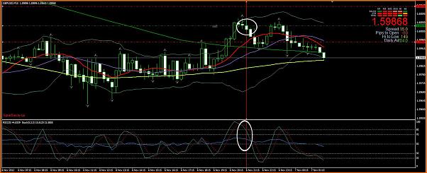 Diario de Trading de un trader alocado-captura6.jpg