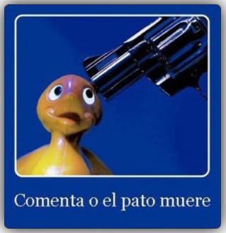 Diario de Trading de un trader alocado-aacypr0y.jpg