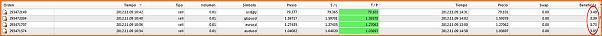 Analisis Tecnico USDJPY-captura.jpg
