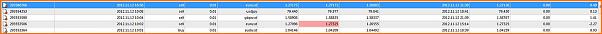 Diario de Trading de un trader alocado-captura1.jpg