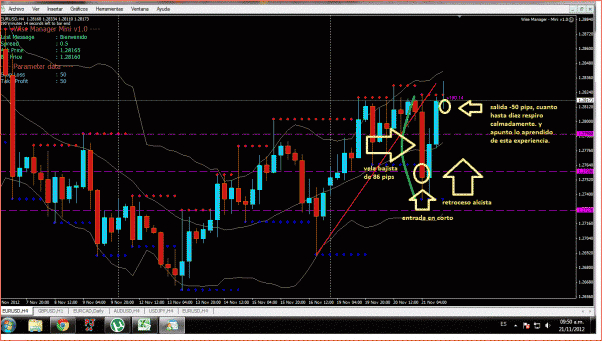 diario de Forex de Molina Andrey-eurusd.gif