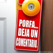 Diario de Operaciones en FOREX de zitrux-images-20-9-.jpg