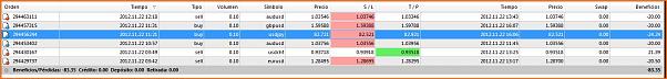Diario de Trading de un trader alocado-captura1.jpg