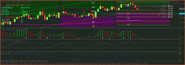 Diario de un "Lobo Estepario" entre osos y toros-aud-cad-nov12.27-h1.gif