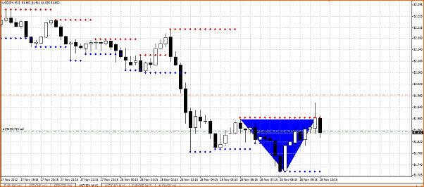 Analisis Tecnico USDJPY-usdjpy-seccion-precio.png