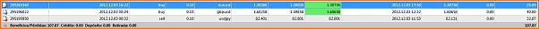 Diario de Trading de un trader alocado-captura1.jpg