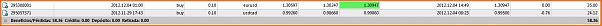 Diario de Trading de un trader alocado-captura1.jpg