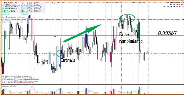 Diario de Trading de un trader alocado-captura2.jpg