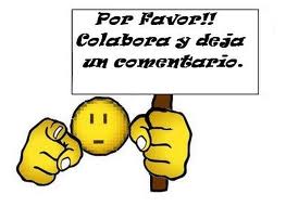 Diario de Trading de un trader alocado-images-3-.jpg