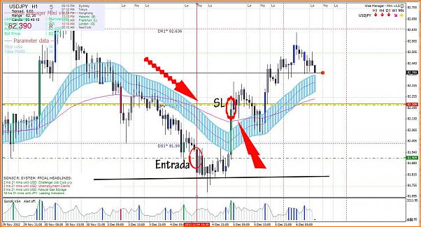 Diario de Trading de un trader alocado-captura1.jpg