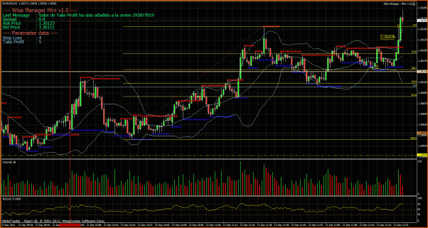 Fxgod Diario - Trasteando para aprender (Demo)-eurusd-12-12-12-entrada-2.gif