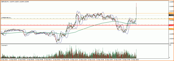 Las de Reir y LLorar, diario de Forex de un Padawan-trade-28.gif