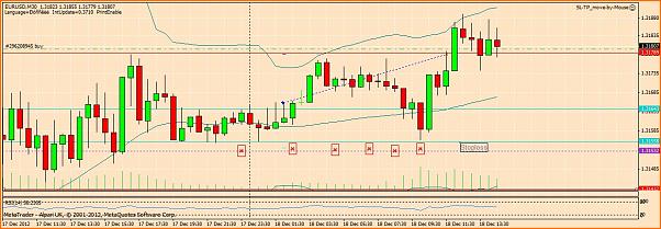 Diario de Forex de un perdedor-2.jpg