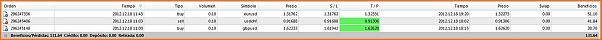 Diario de Trading de un trader alocado-captura.jpg