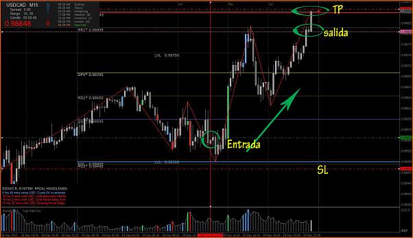 Diario de Trading de un trader alocado-captura1.jpg