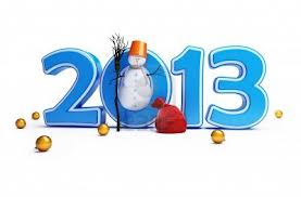 Analisis Tecnico EURUSD-2013.jpg