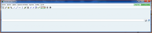 Plataformas Alternativas para hacer Backtesting-freedata-pepertrading2.png