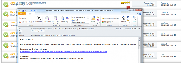 Notificaciones x Mail-problemanotificaciones.png