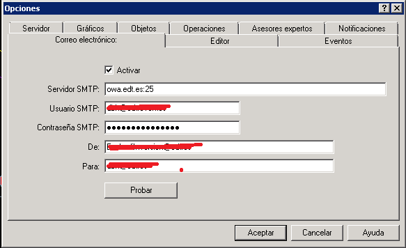 Notificaciones x Mail-smtp.png