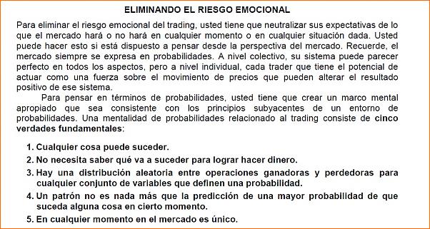 Diario de Forex de un perdedor-riesgo-emocional.jpg